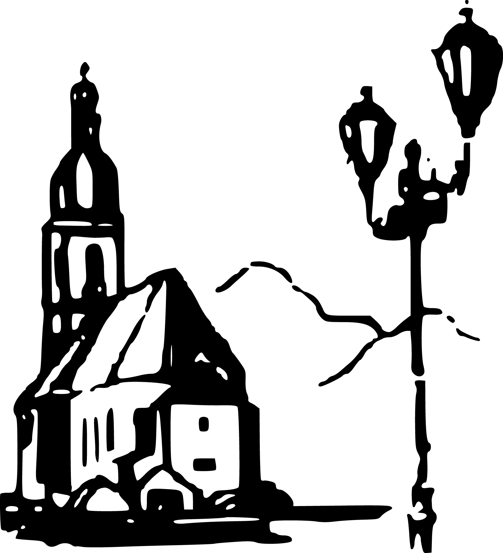 mowebsolutions logo